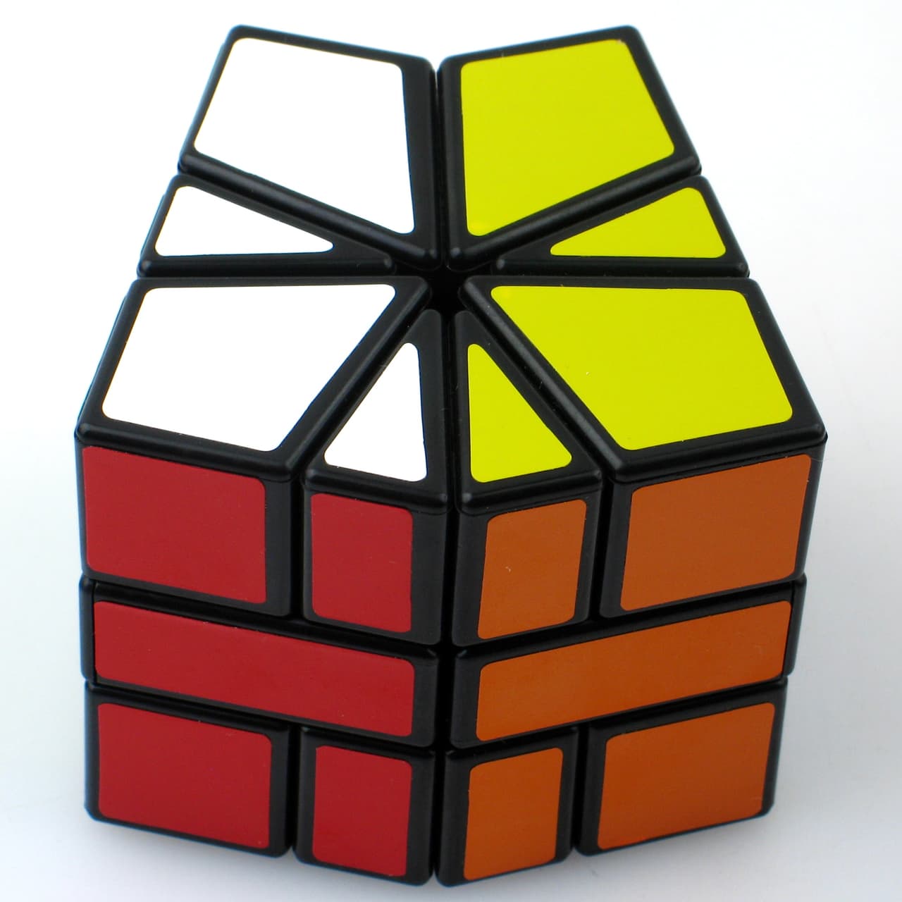 CubeTwist SQ1 - Black image 6