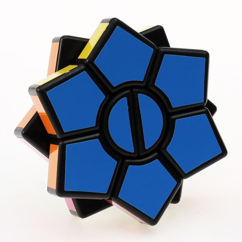DianSheng two-layer SQ1 image 11