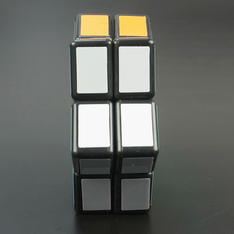 DianSheng two-layer SQ1 image 4