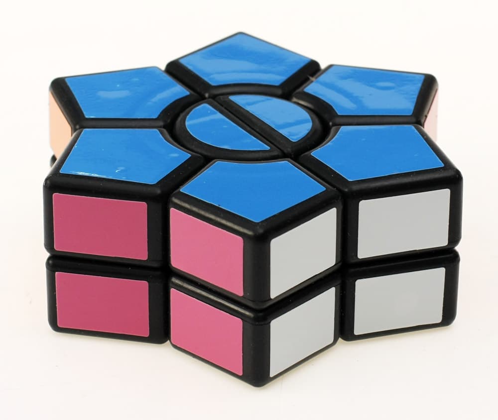 DianSheng two-layer SQ1 image 6