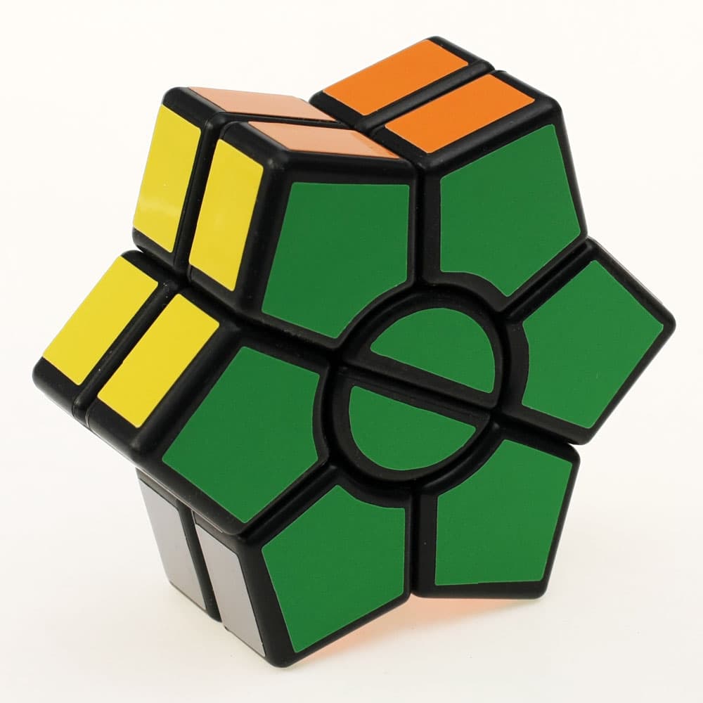 DianSheng two-layer SQ1 image 8