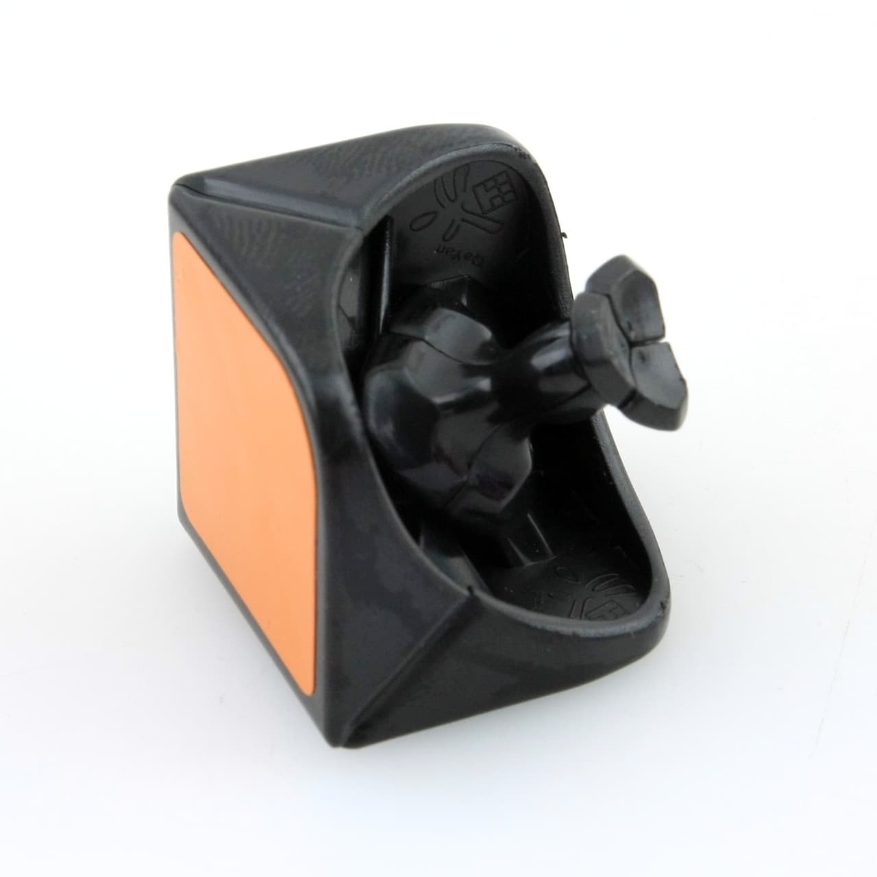 Dayan 50mm 2x2 - Black image 13