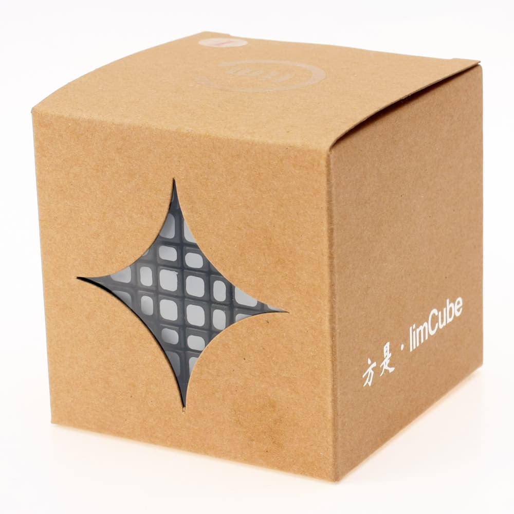 Funs LimCube Master Mixup Cube 1 image 16