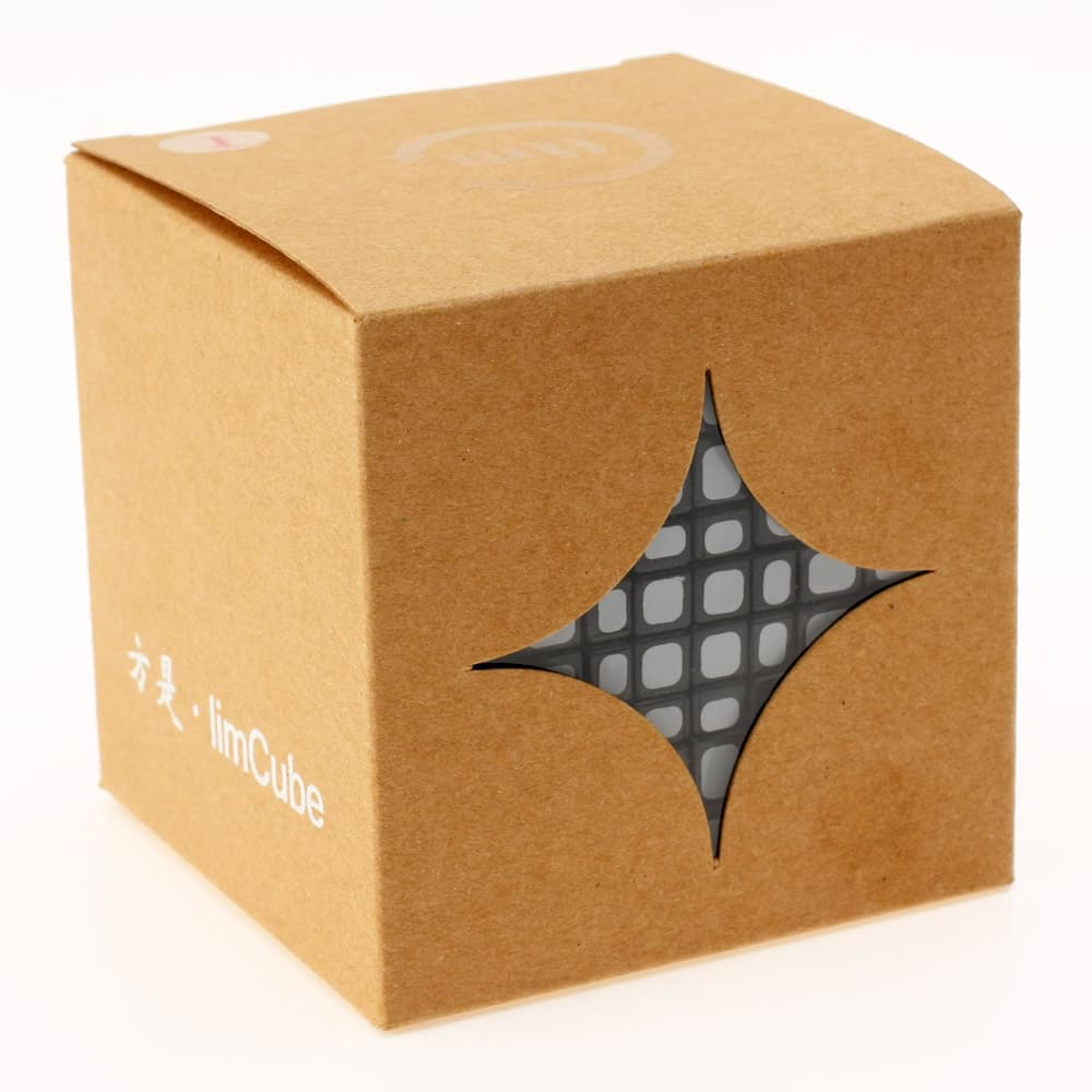 Funs LimCube Master Mixup Cube 1 image 17