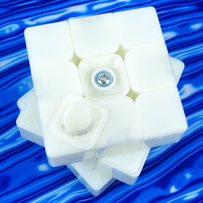 Fangshi Guangying 3x3x3 - Primary image 6