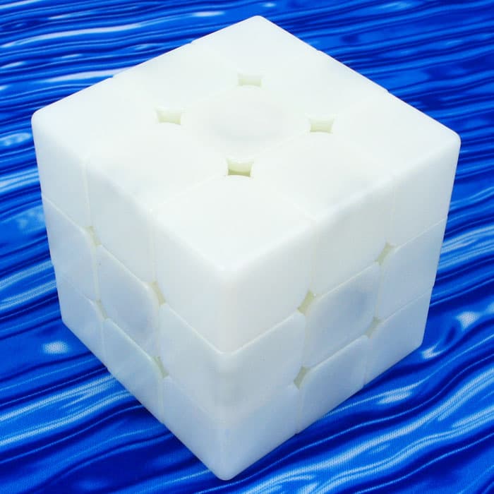 Fangshi Guangying 3x3x3 - Primary image 11