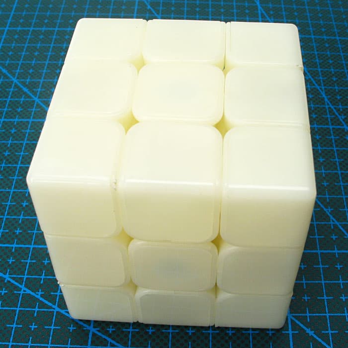 FangShi mini ShuangRen - Primary image 4