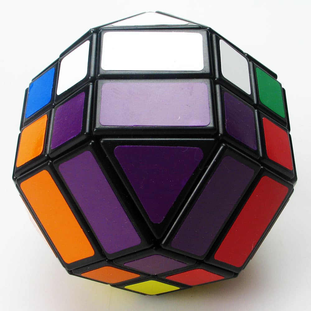 Lanlan CaneBall image 5