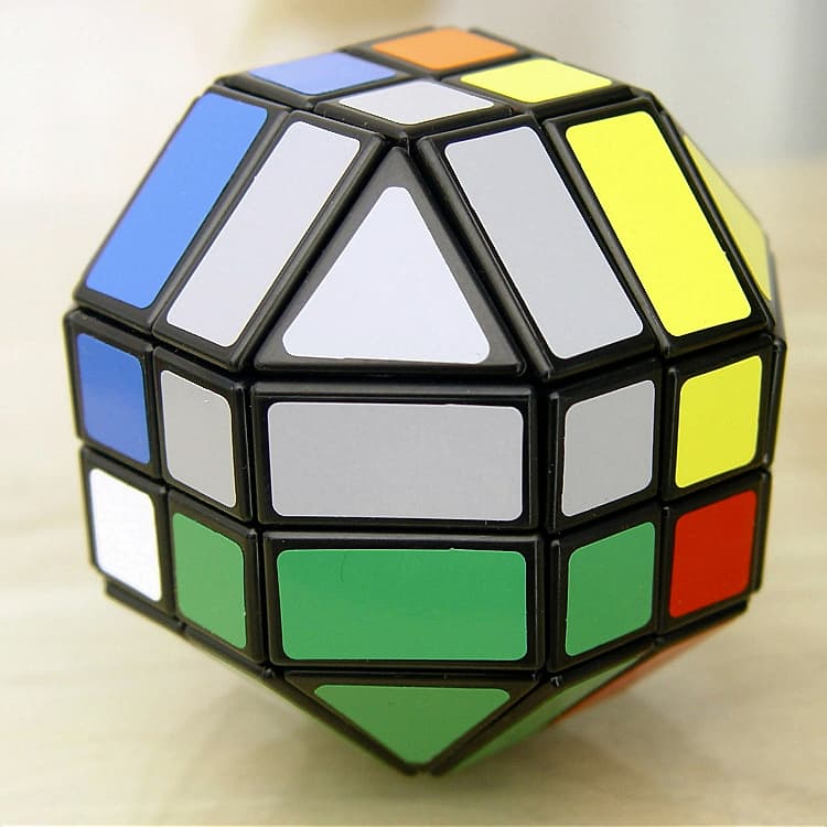 Lanlan CaneBall image 8