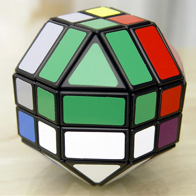 Lanlan CaneBall image 10