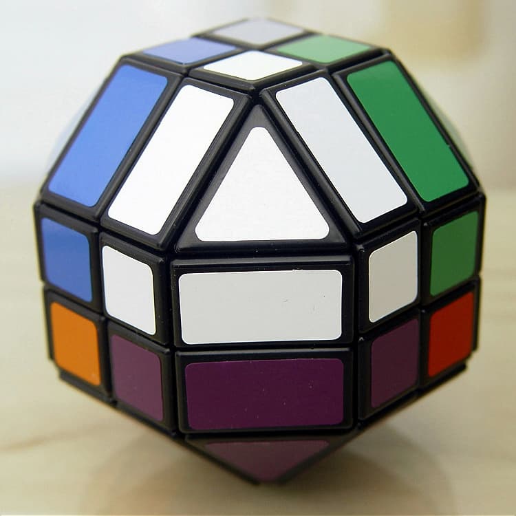 Lanlan CaneBall image 16