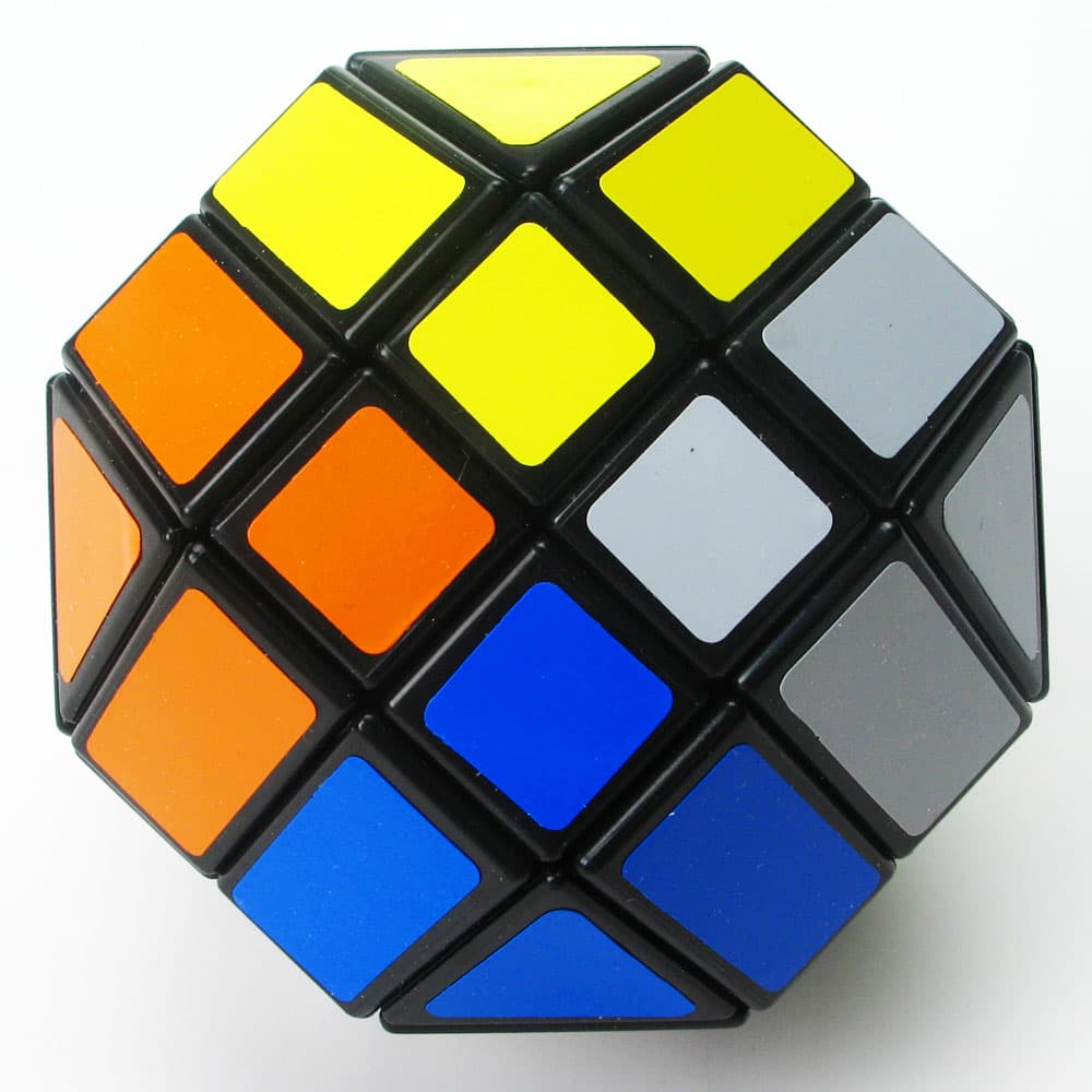 Lanlan CaneBall image 19