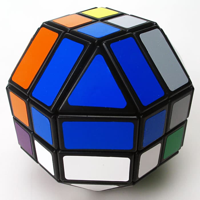 Lanlan CaneBall image 20