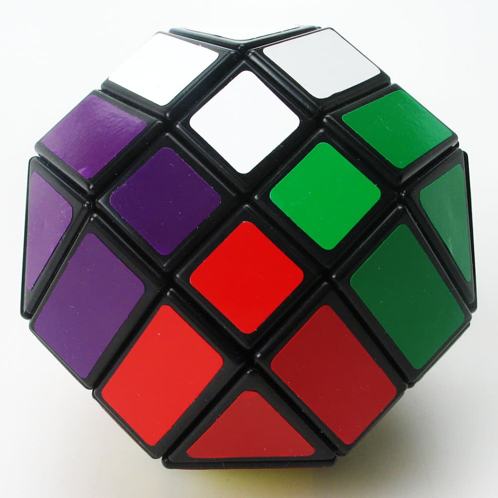 Lanlan CaneBall image 21