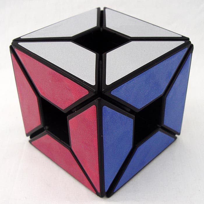 Lanlan Edges-only-Void image 4