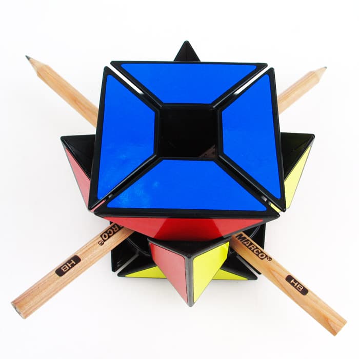 Lanlan Edges-only-Void image 5