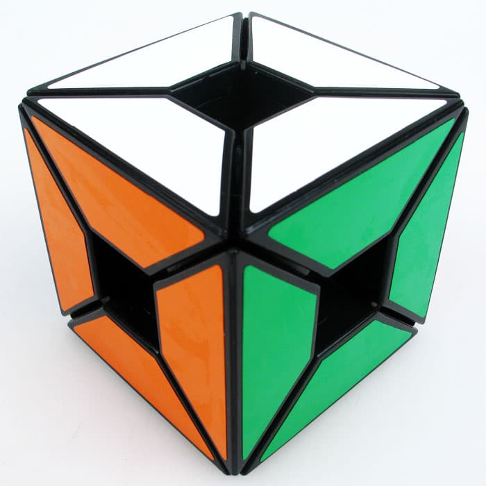 Lanlan Edges-only-Void image 7