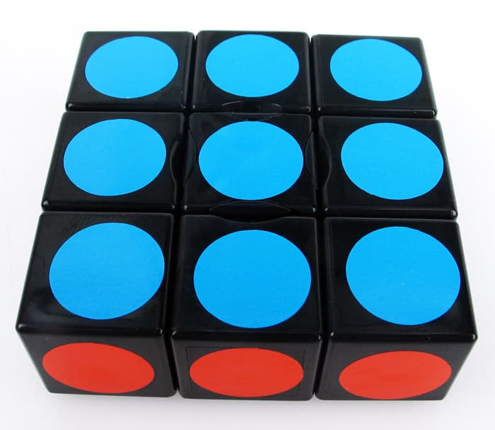 Lanlan Floppy 1x3x3 image 8
