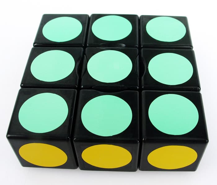 Lanlan Floppy 1x3x3 image 9