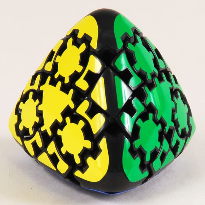 Lanlan Gear Mastermorphix image 12