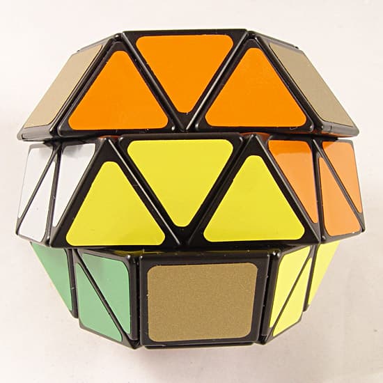 Lanlan Jewel Cube image 3