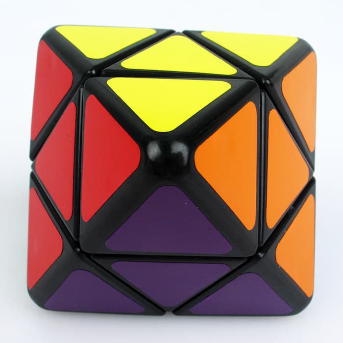 Lanlan Skewb Diamond image 6