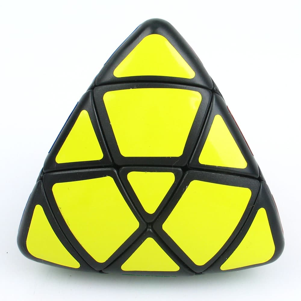 Lanlan Mastermorphix image 7