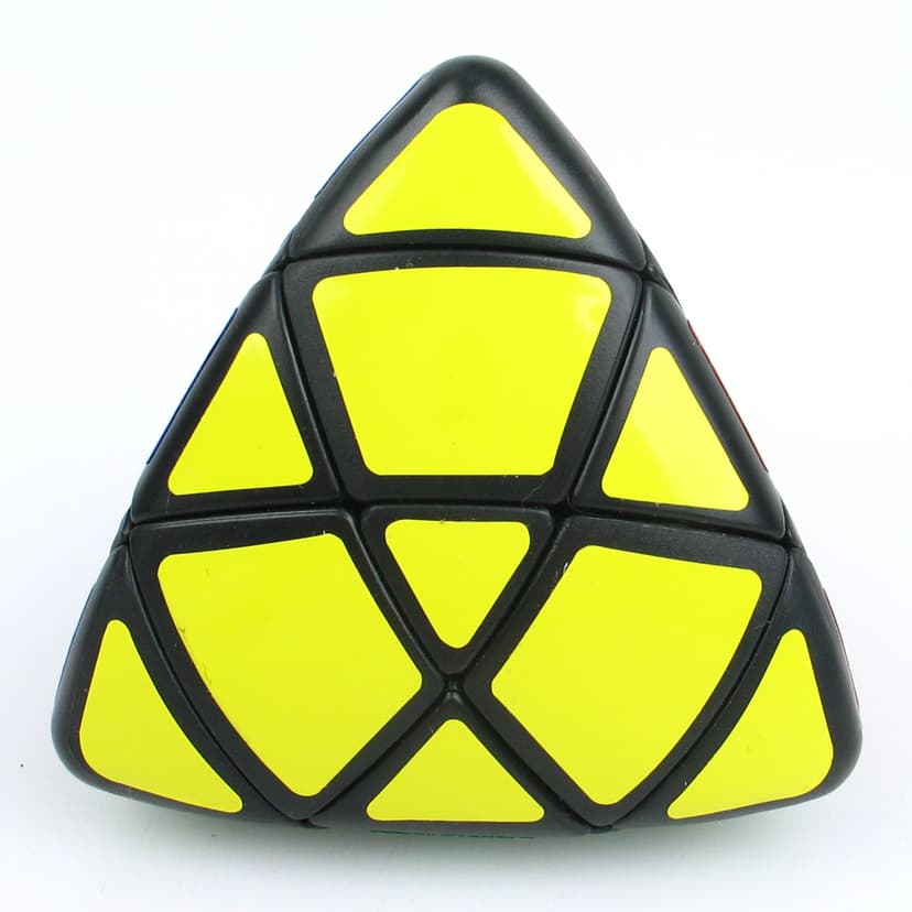 Lanlan Mastermorphix image 7