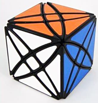 Lanlan Rex Cube image 8