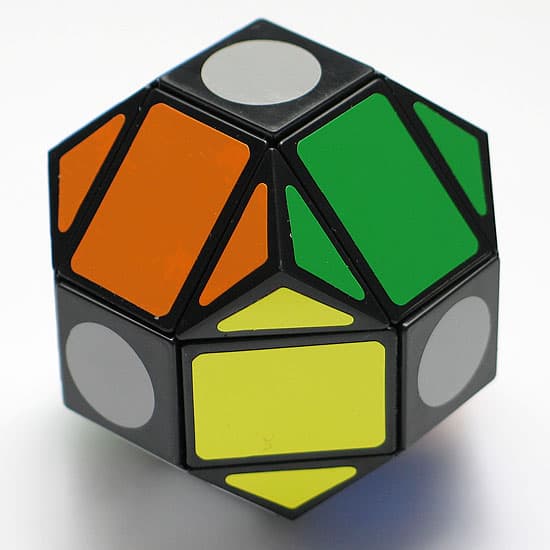 Lanlan Painting Mask image 3