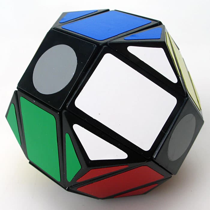 Lanlan Painting Mask image 8