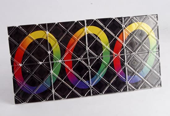 LingAo 8p Magic image 3