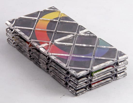 LingAo 8p Magic image 4