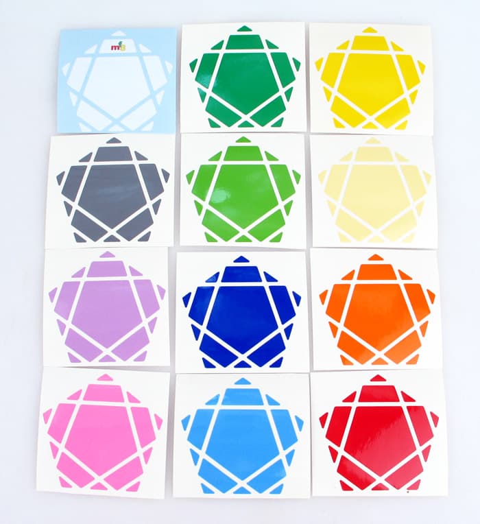 MF8 Void Master Pentultimate image 15