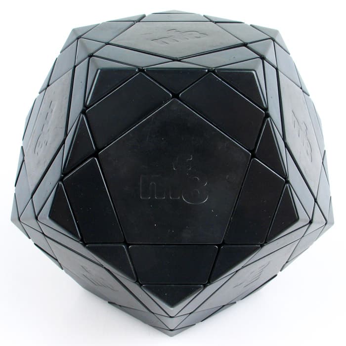 MF8 Void Master Pentultimate image 13