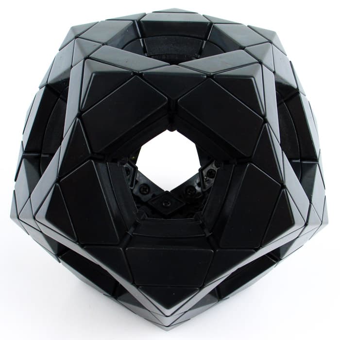 MF8 Void Master Pentultimate image 16