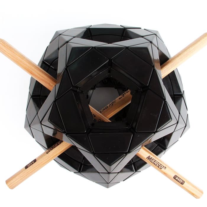 MF8 Void Master Pentultimate image 17