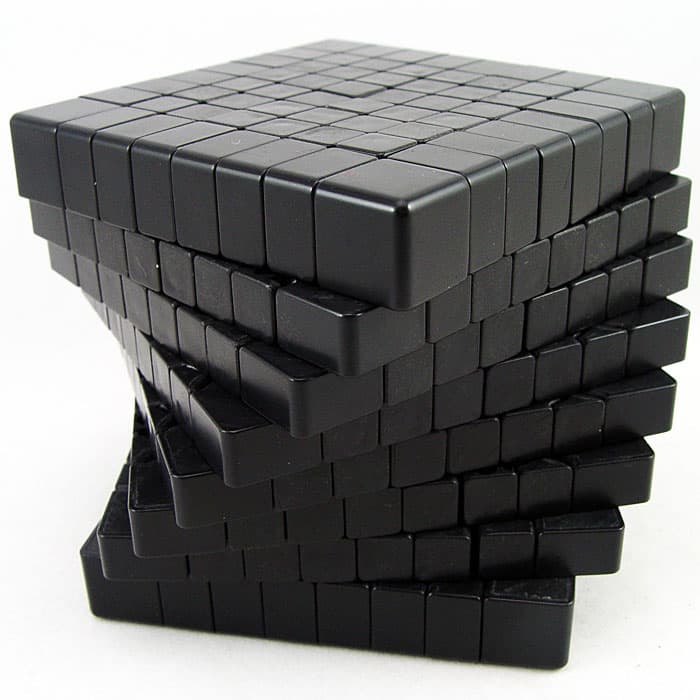 ShengShou 8x8 image 13