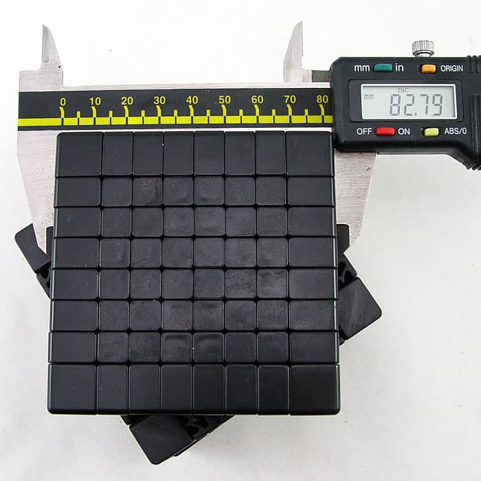 ShengShou 8x8 image 8