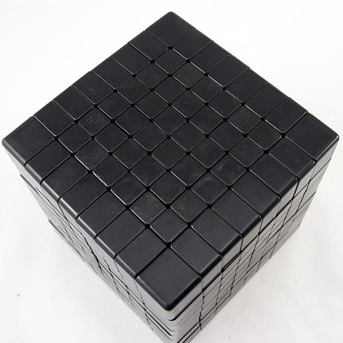 ShengShou 8x8 image 10