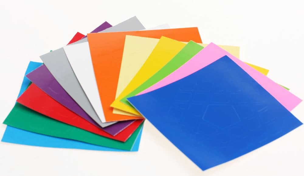 Shengshou Gigaminx Cube Puzzle - Black image 3