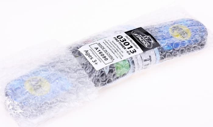 StackMat Pro Timer Gen4 image 3