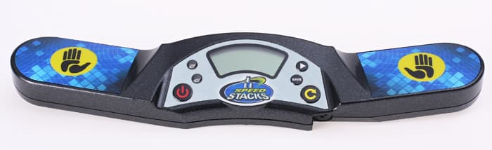 StackMat Pro Timer Gen4 image 4