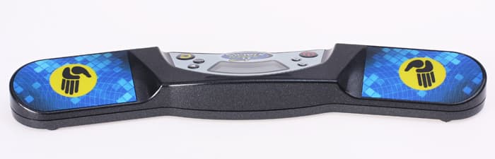 StackMat Pro Timer Gen4 image 5