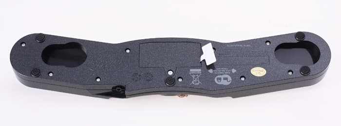 StackMat Pro Timer Gen4 image 7