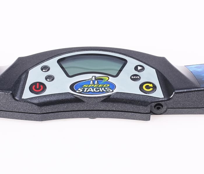 StackMat Pro Timer Gen4 image 8