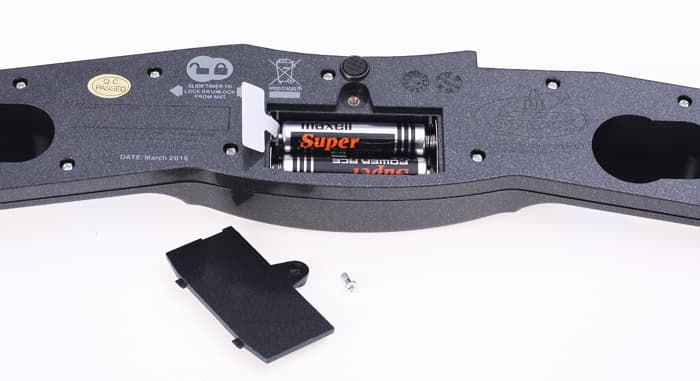 StackMat Pro Timer Gen4 image 10