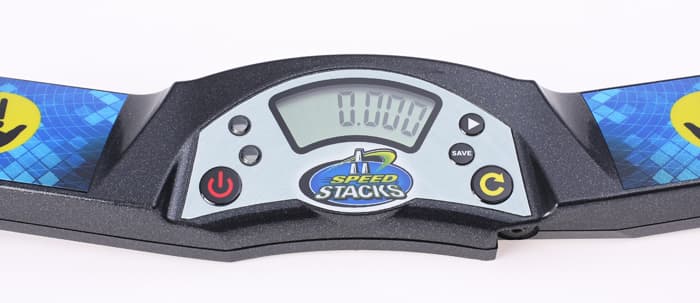 StackMat Pro Timer Gen4 image 11