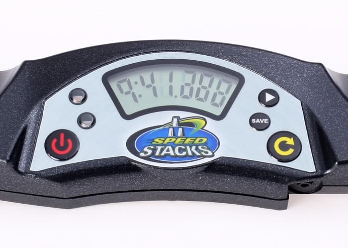 StackMat Pro Timer Gen4 image 12
