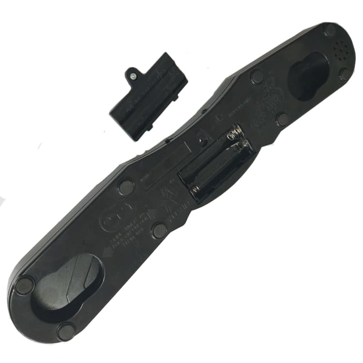 Yuxin Timer V2 image 4